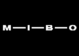 MIBO SCOOTERS s.r.o. - logo